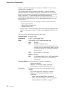 Programmer's Reference Manual - (page 46)