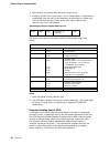 Programmer's Reference Manual - (page 64)
