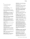 Programmer's Reference Manual - (page 223)