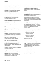 Programmer's Reference Manual - (page 224)