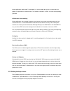 Hardware And Installation Manual - (page 7)