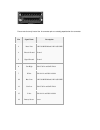 Hardware And Installation Manual - (page 10)