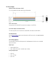 Hardware And Installation Manual - (page 11)