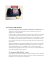 Hardware And Installation Manual - (page 20)