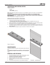 User Manual For Use And Maintenance - (page 6)
