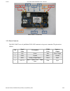 Hardware Installation Manual - (page 10)