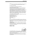 Maintenance Information Manual - (page 4)