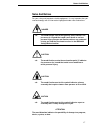 Maintenance Information Manual - (page 17)