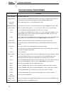 Maintenance Information Manual - (page 22)