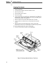 Maintenance Information Manual - (page 30)