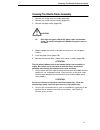 Maintenance Information Manual - (page 31)