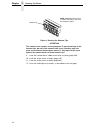 Maintenance Information Manual - (page 32)