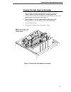 Maintenance Information Manual - (page 33)
