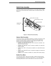 Maintenance Information Manual - (page 39)