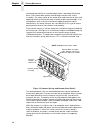Maintenance Information Manual - (page 40)