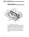 Maintenance Information Manual - (page 42)