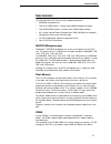 Maintenance Information Manual - (page 47)