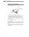 Maintenance Information Manual - (page 54)