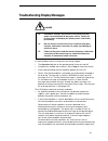 Maintenance Information Manual - (page 61)