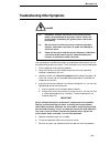 Maintenance Information Manual - (page 109)