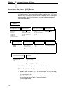Maintenance Information Manual - (page 134)