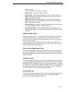 Maintenance Information Manual - (page 135)