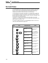 Maintenance Information Manual - (page 140)