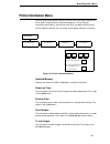 Maintenance Information Manual - (page 143)
