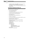 Maintenance Information Manual - (page 150)