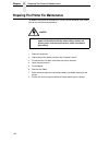 Maintenance Information Manual - (page 152)