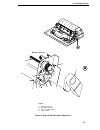Maintenance Information Manual - (page 155)