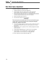 Maintenance Information Manual - (page 156)