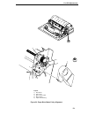 Maintenance Information Manual - (page 159)