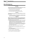 Maintenance Information Manual - (page 162)