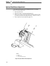 Maintenance Information Manual - (page 168)
