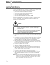 Maintenance Information Manual - (page 176)
