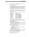 Maintenance Information Manual - (page 177)