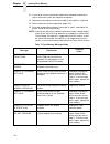 Maintenance Information Manual - (page 178)