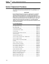 Maintenance Information Manual - (page 186)