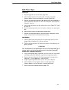 Maintenance Information Manual - (page 189)