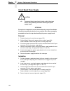 Maintenance Information Manual - (page 192)