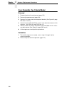 Maintenance Information Manual - (page 204)