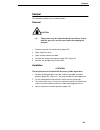 Maintenance Information Manual - (page 205)