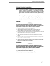 Maintenance Information Manual - (page 207)