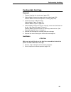 Maintenance Information Manual - (page 209)