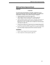 Maintenance Information Manual - (page 215)