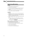 Maintenance Information Manual - (page 216)