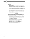 Maintenance Information Manual - (page 224)