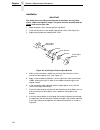 Maintenance Information Manual - (page 232)