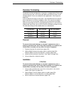 Maintenance Information Manual - (page 235)